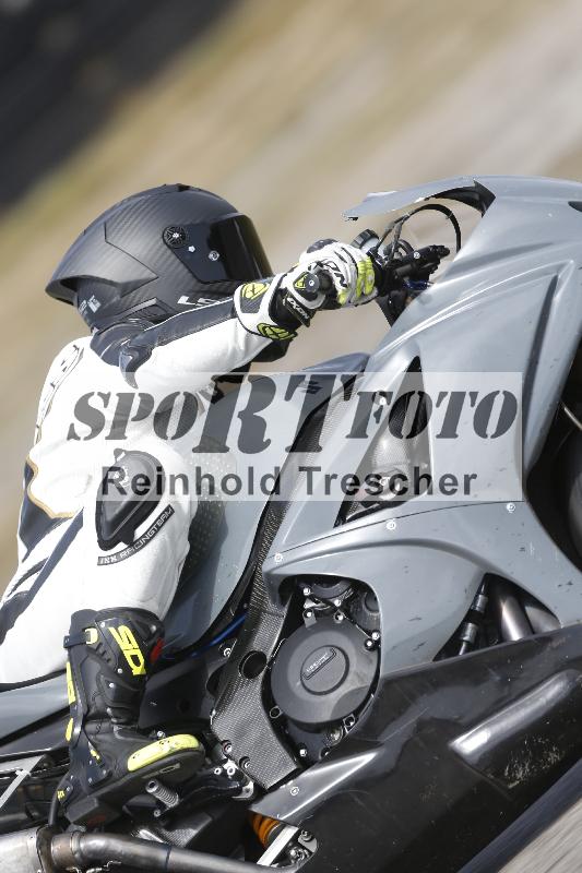 /37 09.08.2026  Pluess Motosport ADR/Freies Fahren/287